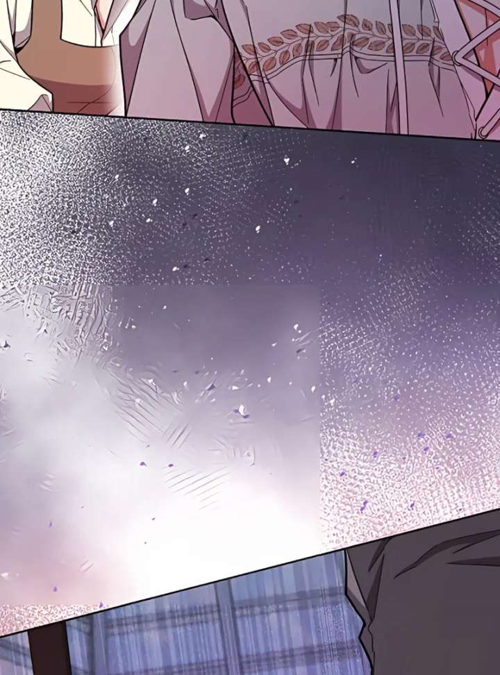 I Wish My Husband Were Dead Chapter 11 513 096