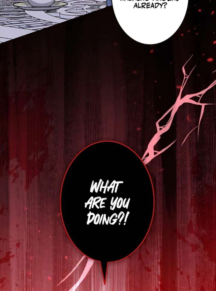 I Wish My Husband Were Dead Chapter 11 519 102