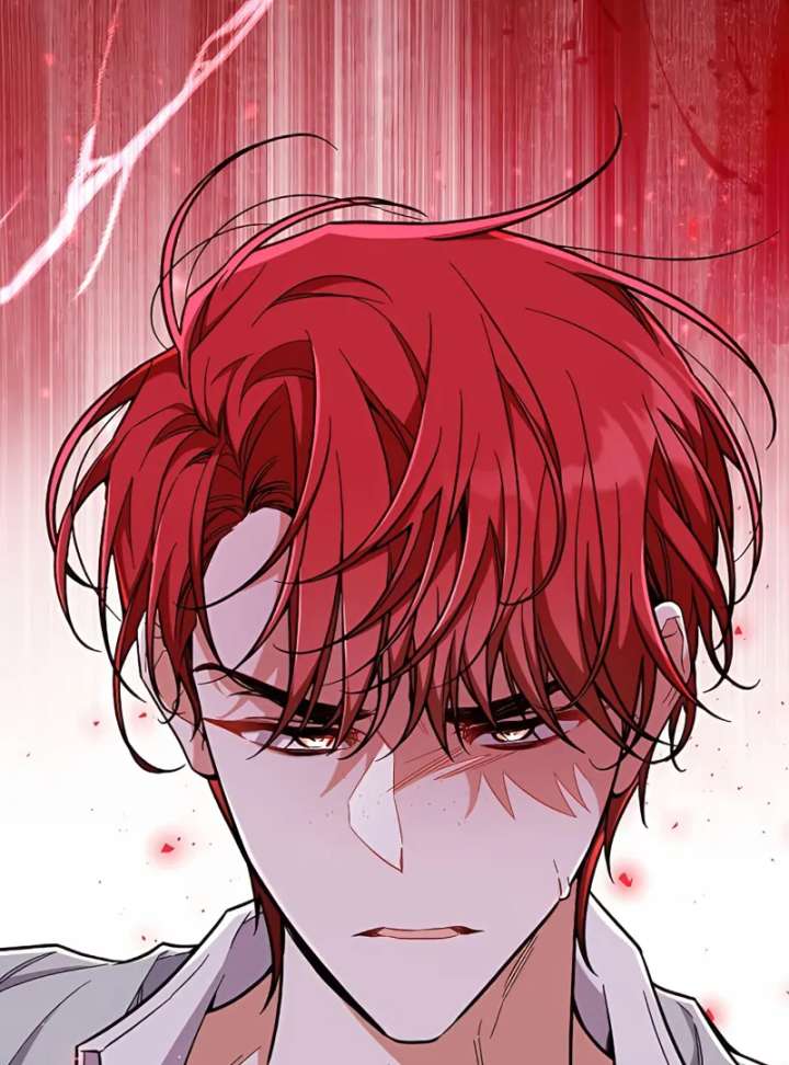 I Wish My Husband Were Dead Chapter 11 520 103