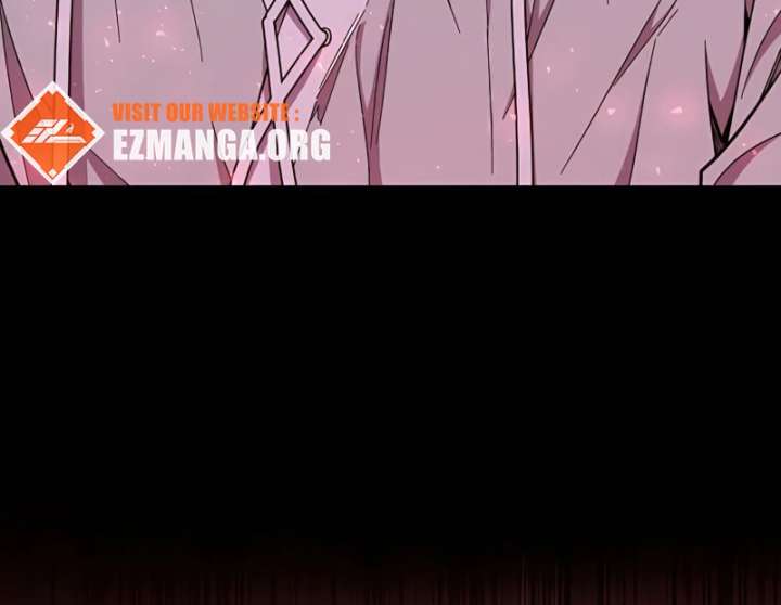 I Wish My Husband Were Dead Chapter 11 522 105