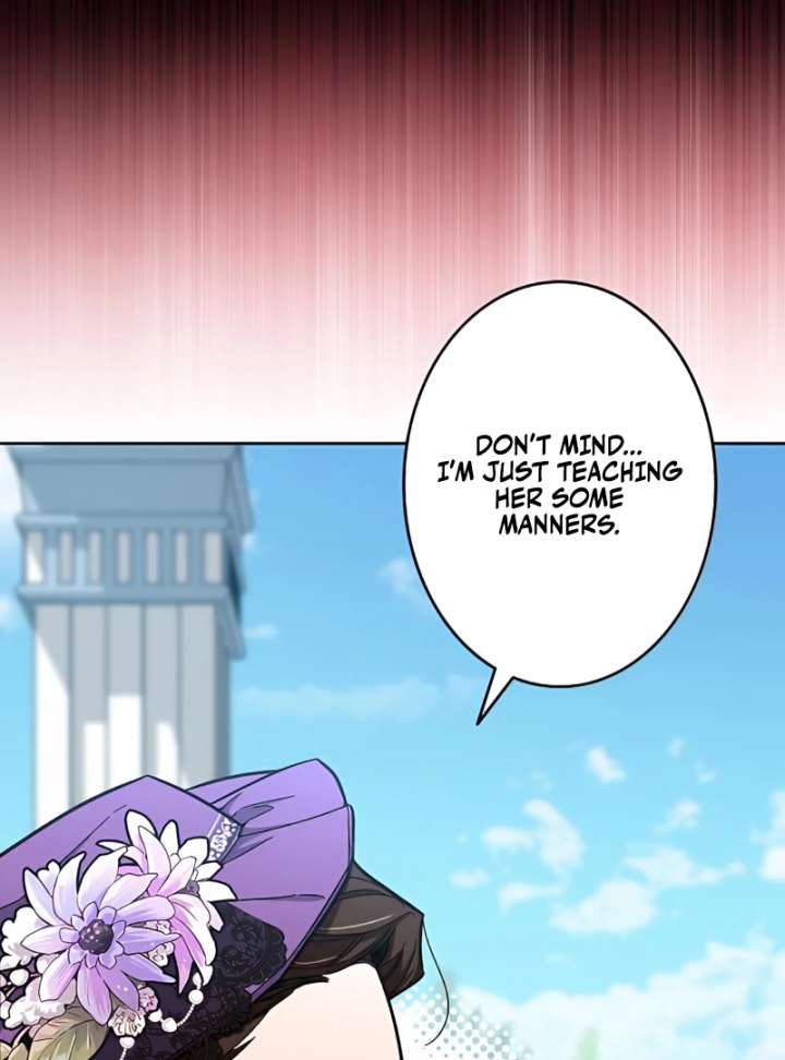 I Wish My Husband Were Dead Chapter 11 523 106