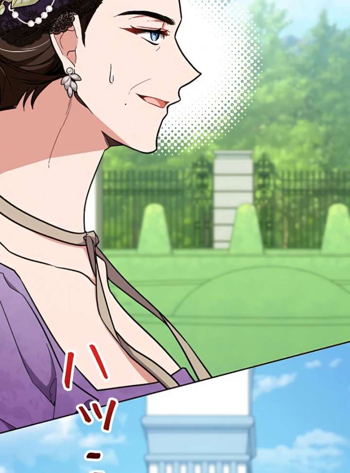 I Wish My Husband Were Dead Chapter 11 524 107