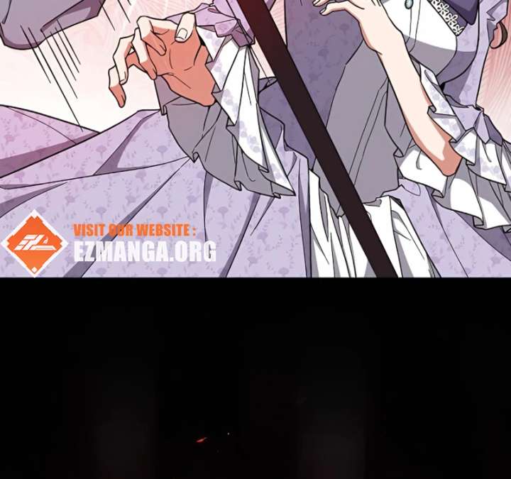 I Wish My Husband Were Dead Chapter 11 530 113