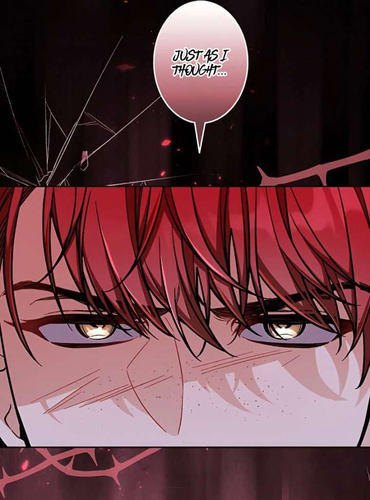 I Wish My Husband Were Dead Chapter 11 531 114