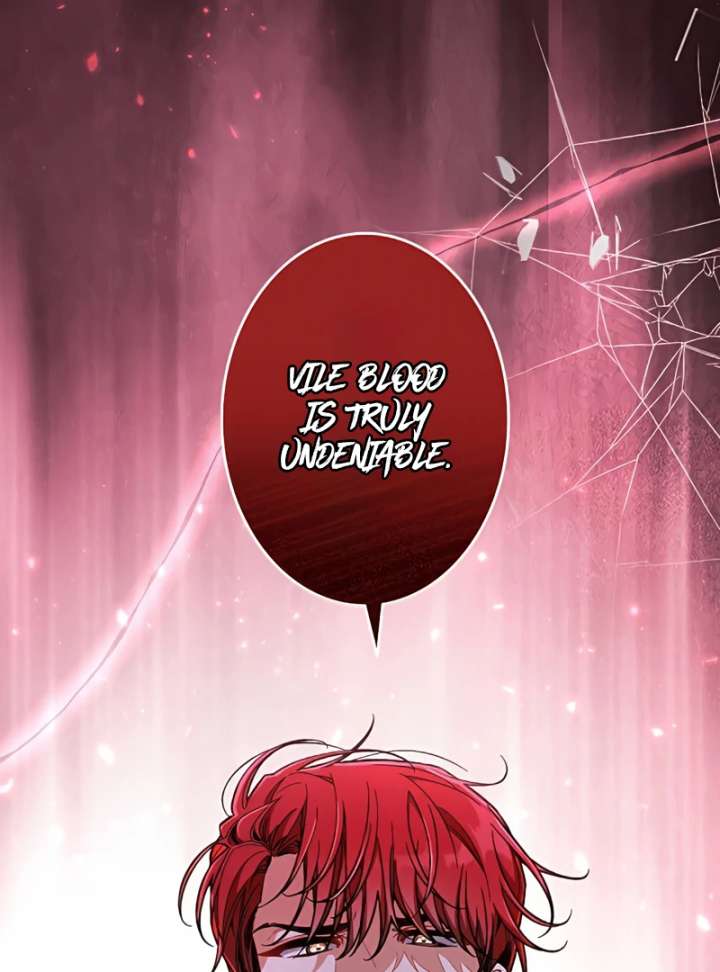 I Wish My Husband Were Dead Chapter 11 532 115