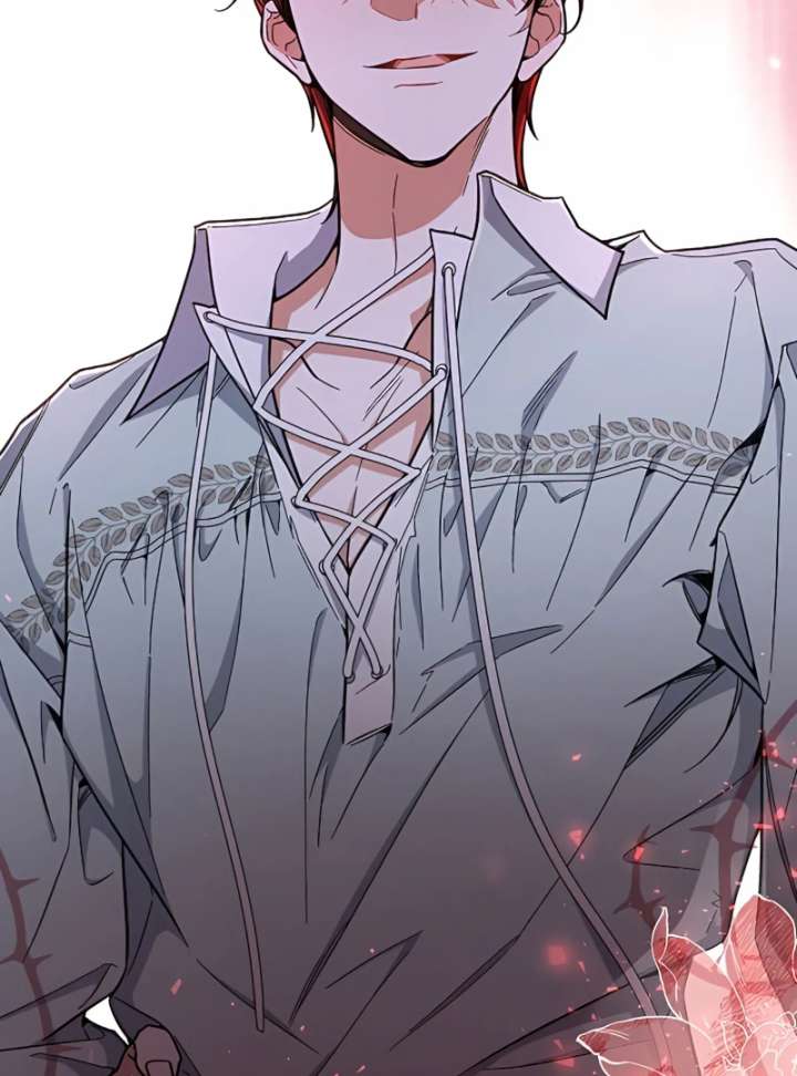 I Wish My Husband Were Dead Chapter 11 533 116