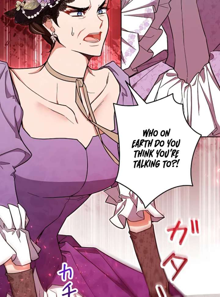 I Wish My Husband Were Dead Chapter 11 535 118