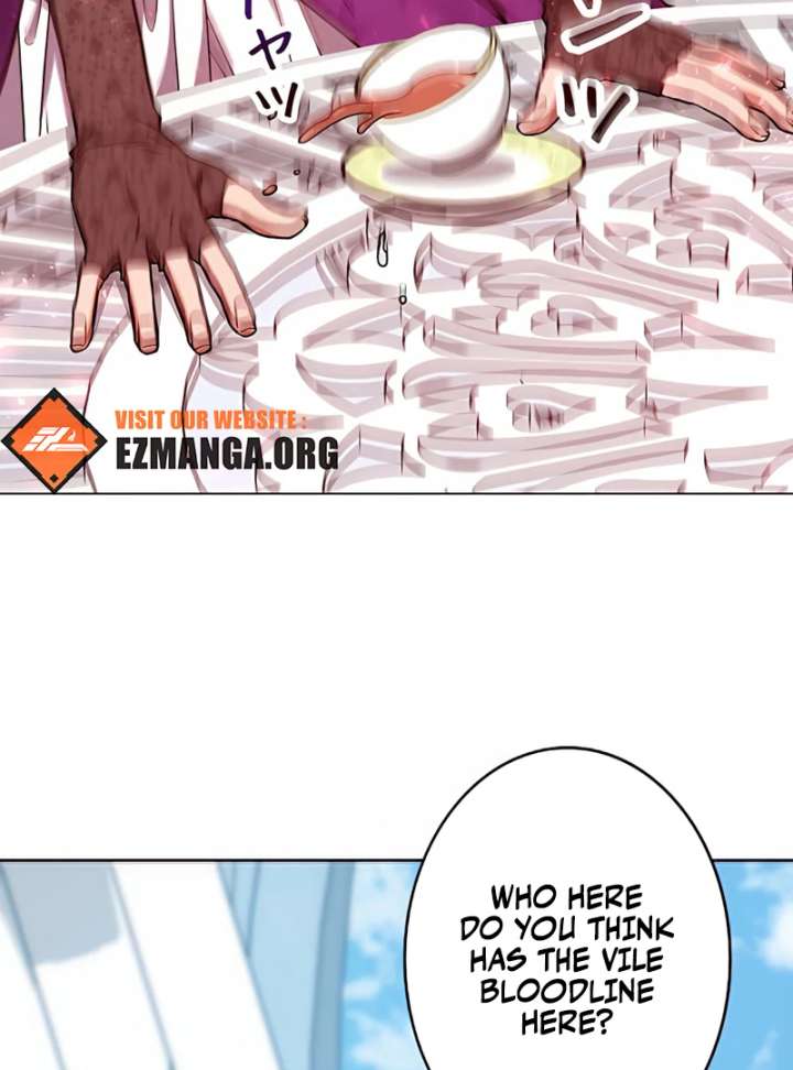 I Wish My Husband Were Dead Chapter 11 536 119