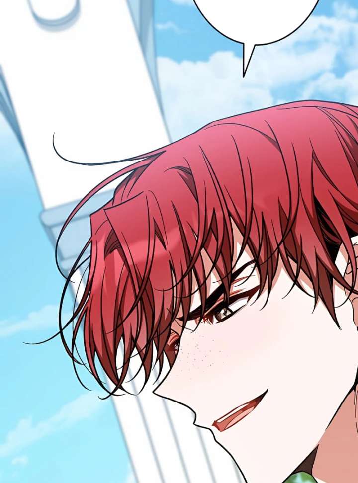 I Wish My Husband Were Dead Chapter 11 537 120