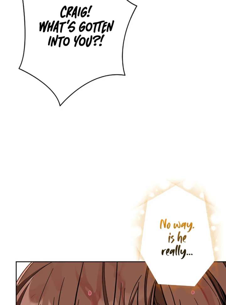 I Wish My Husband Were Dead Chapter 11 539 122