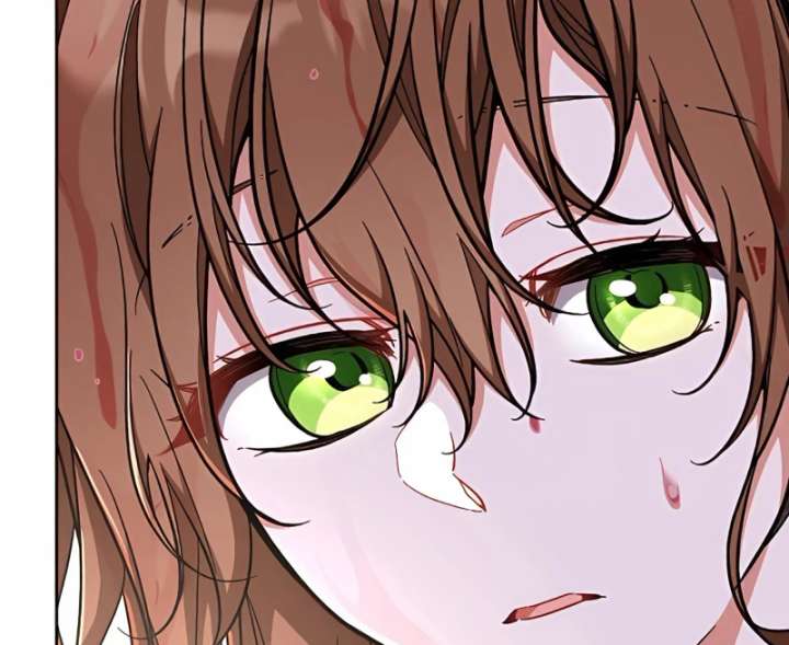 I Wish My Husband Were Dead Chapter 11 540 123