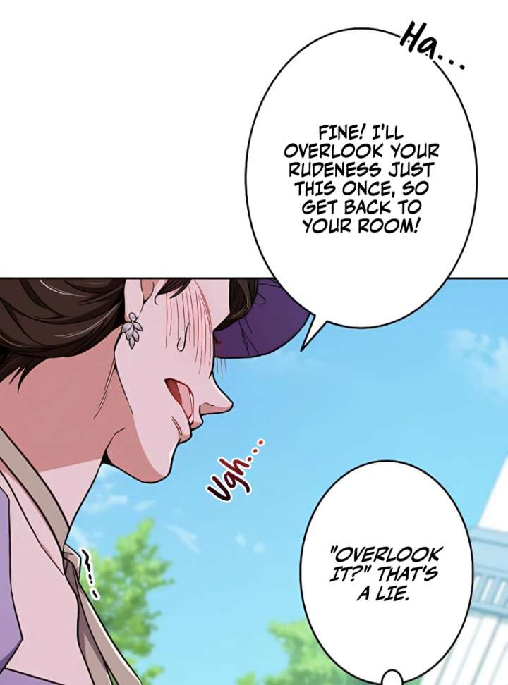 I Wish My Husband Were Dead Chapter 11 542 125