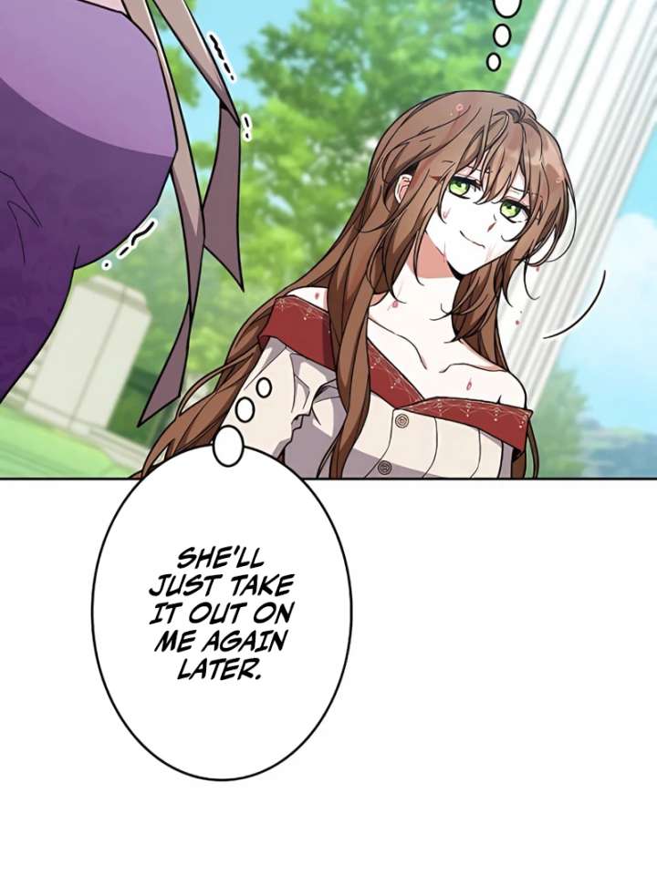 I Wish My Husband Were Dead Chapter 11 543 126