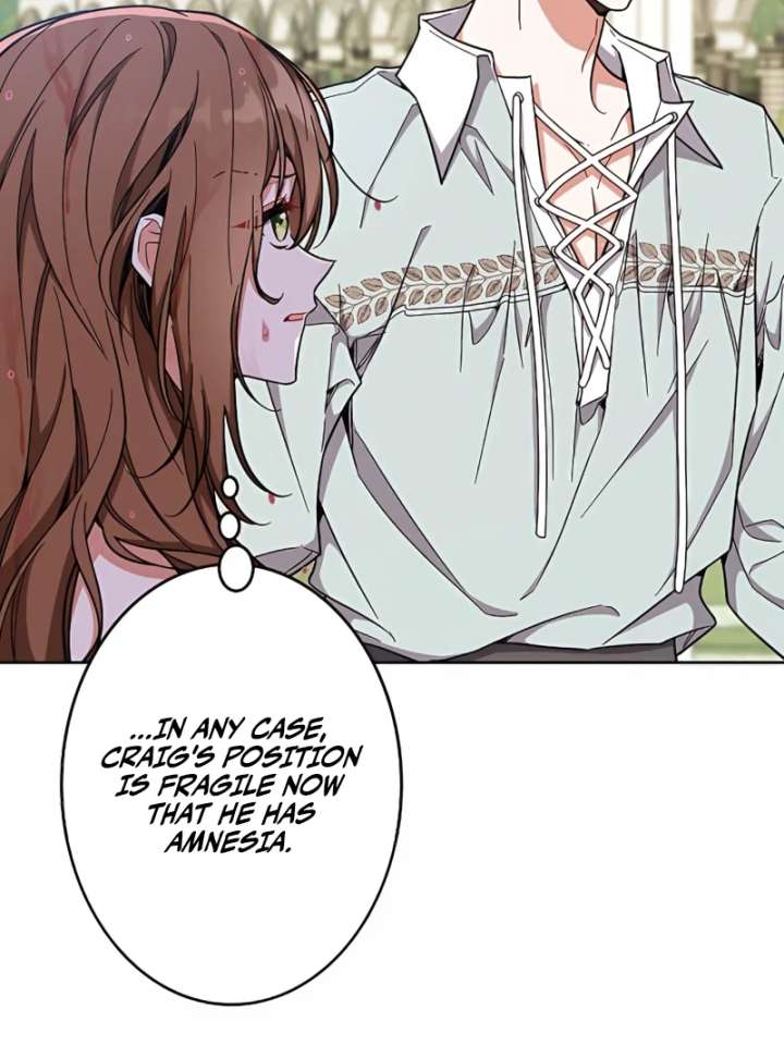 I Wish My Husband Were Dead Chapter 11 545 128