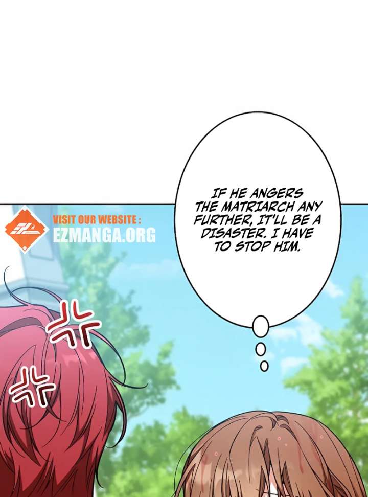 I Wish My Husband Were Dead Chapter 11 546 129