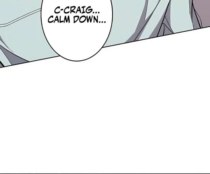 I Wish My Husband Were Dead Chapter 11 548 131