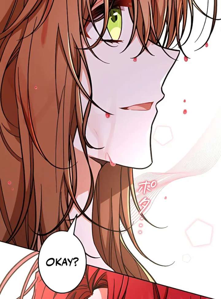 I Wish My Husband Were Dead Chapter 11 551 134