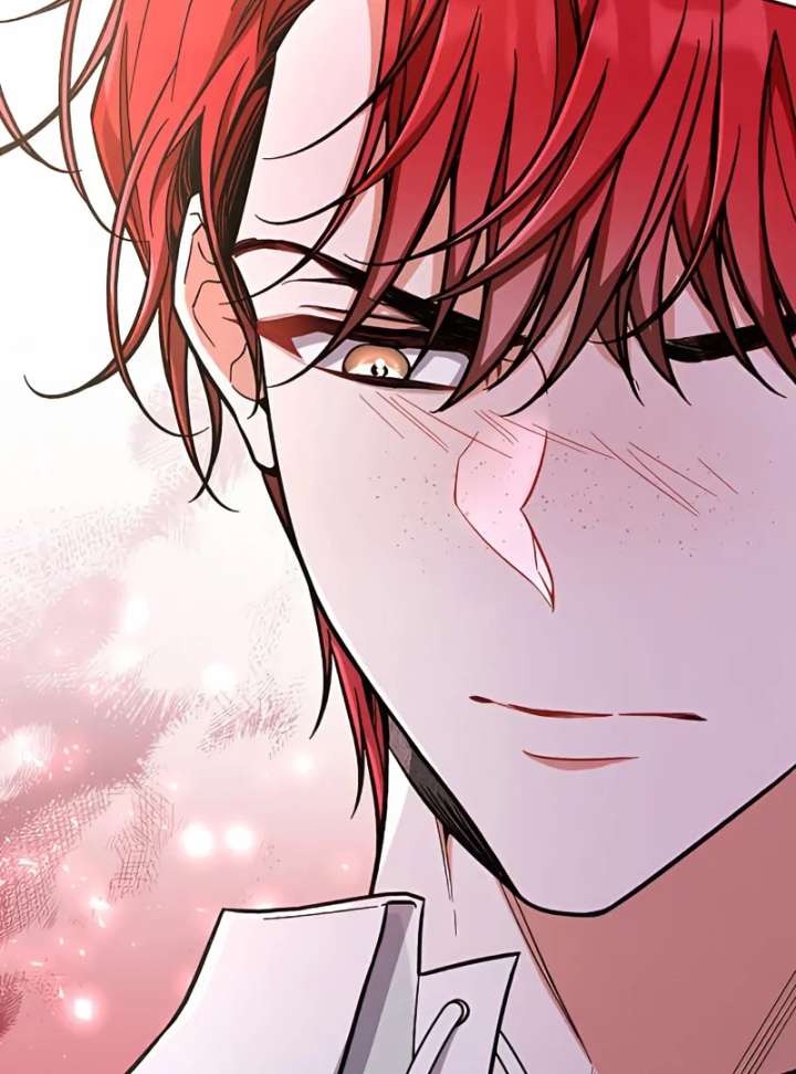 I Wish My Husband Were Dead Chapter 11 552 135