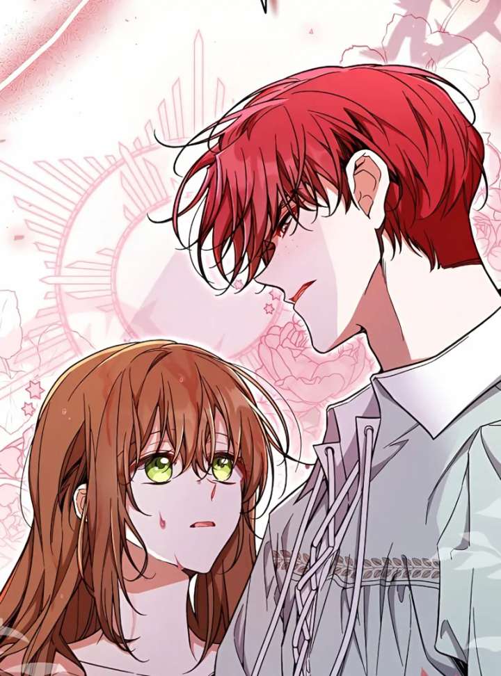 I Wish My Husband Were Dead Chapter 11 554 137