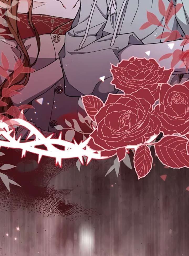 I Wish My Husband Were Dead Chapter 11 555 138