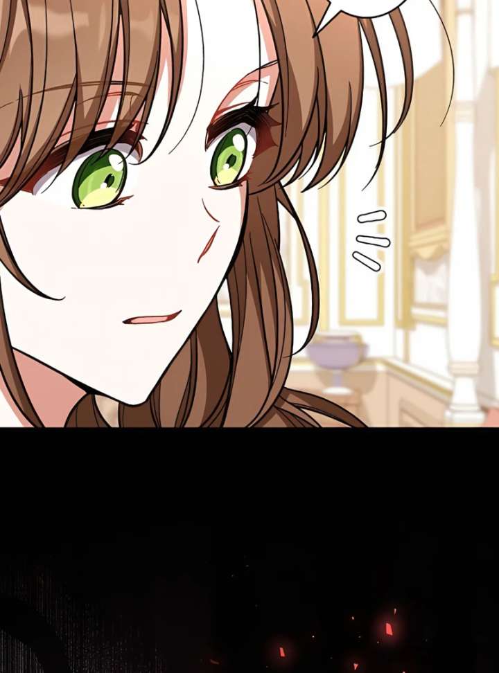I Wish My Husband Were Dead Chapter 14 426 003