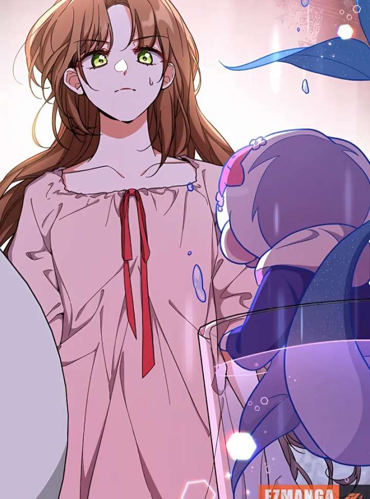 I Wish My Husband Were Dead Chapter 14 428 005