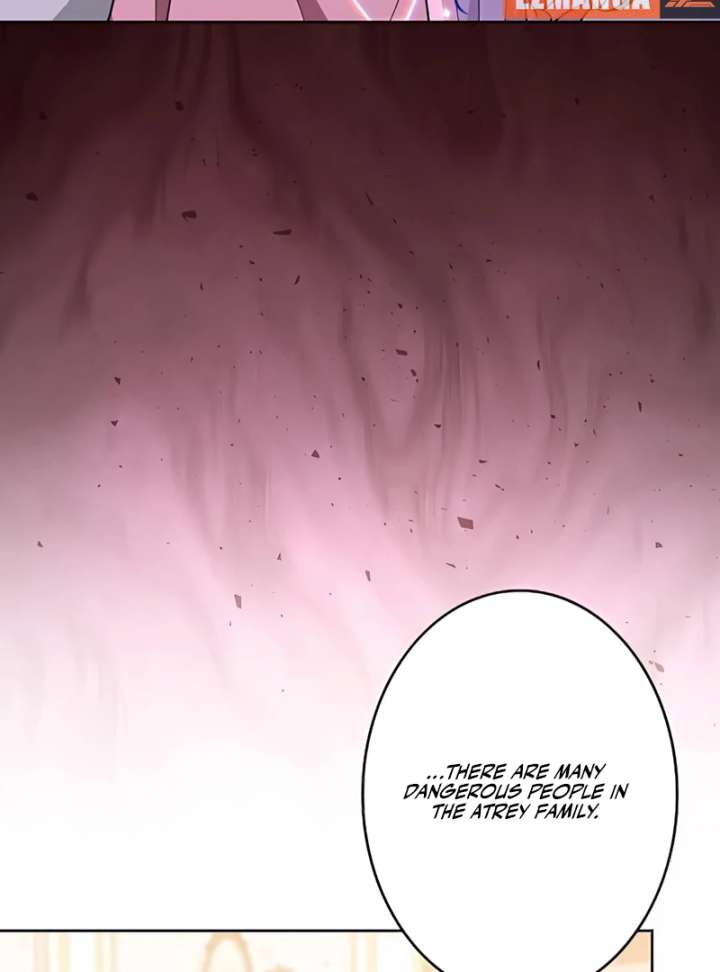 I Wish My Husband Were Dead Chapter 14 429 006