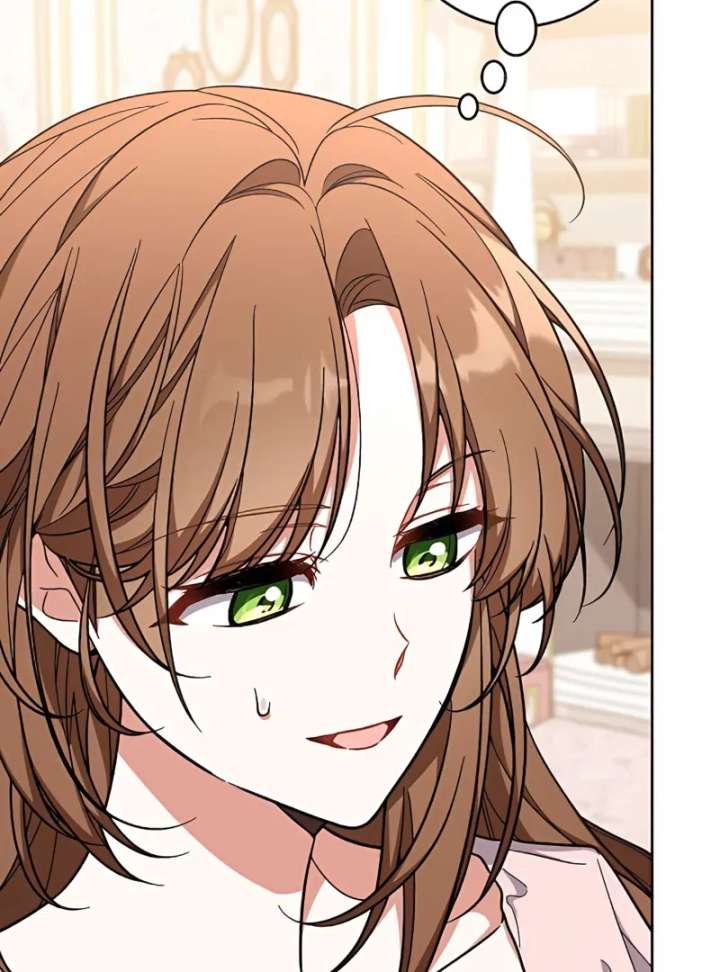 I Wish My Husband Were Dead Chapter 14 430 007