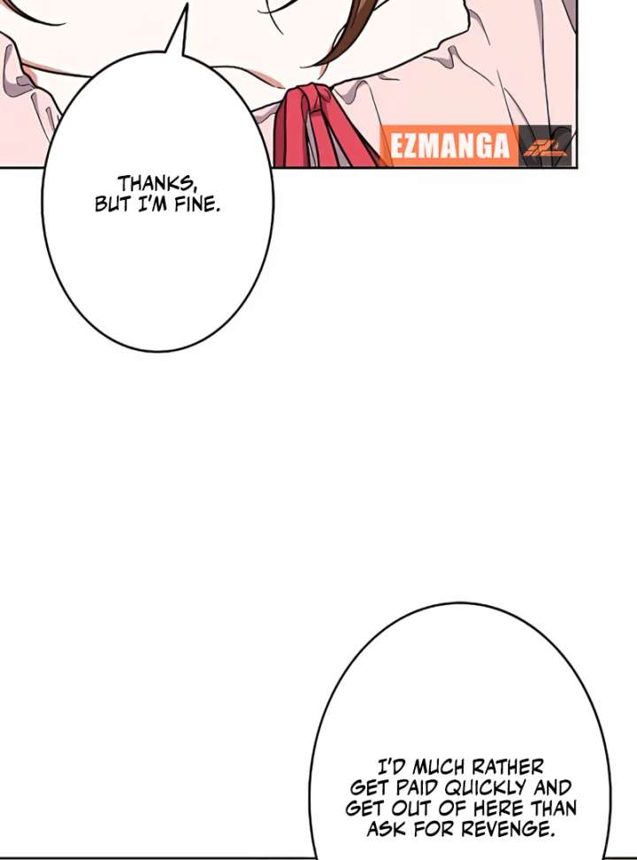 I Wish My Husband Were Dead Chapter 14 431 008