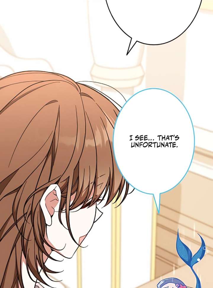 I Wish My Husband Were Dead Chapter 14 432 009