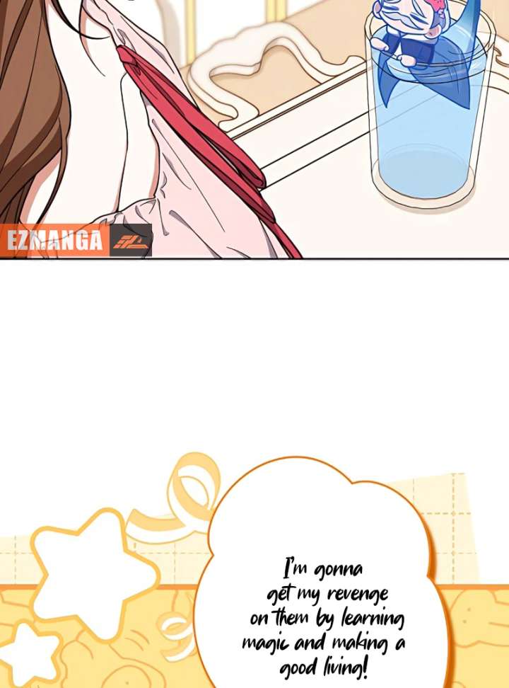 I Wish My Husband Were Dead Chapter 14 433 010