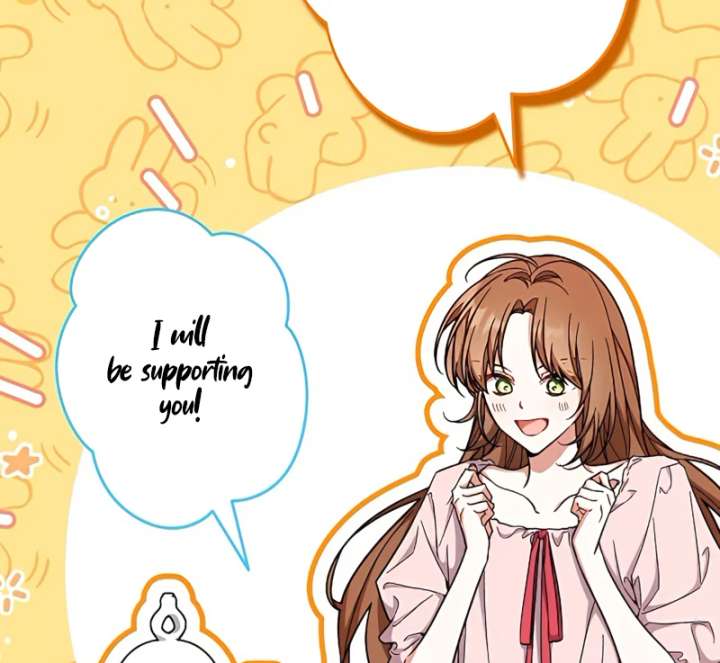 I Wish My Husband Were Dead Chapter 14 434 011