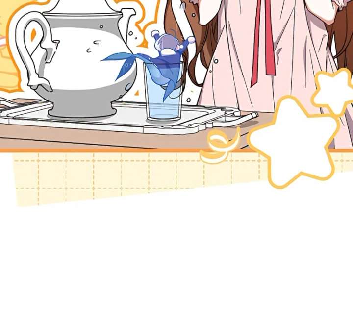 I Wish My Husband Were Dead Chapter 14 435 012