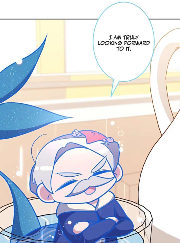 I Wish My Husband Were Dead Chapter 14 436 013