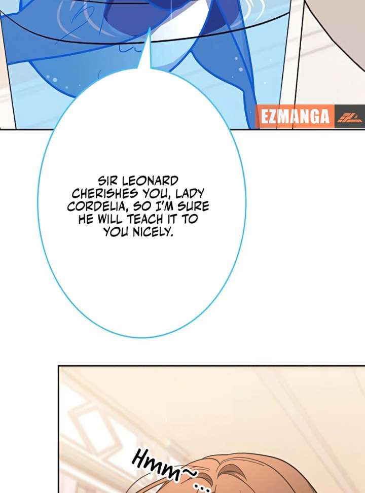 I Wish My Husband Were Dead Chapter 14 437 014