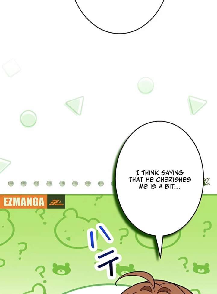 I Wish My Husband Were Dead Chapter 14 439 016