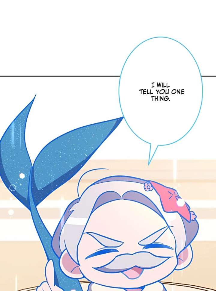 I Wish My Husband Were Dead Chapter 14 441 018