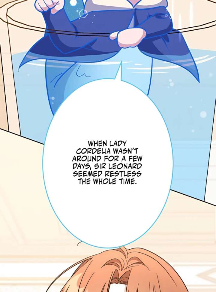 I Wish My Husband Were Dead Chapter 14 442 019