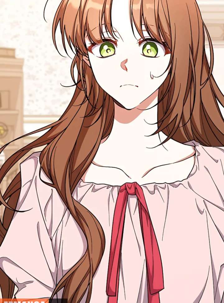 I Wish My Husband Were Dead Chapter 14 443 020