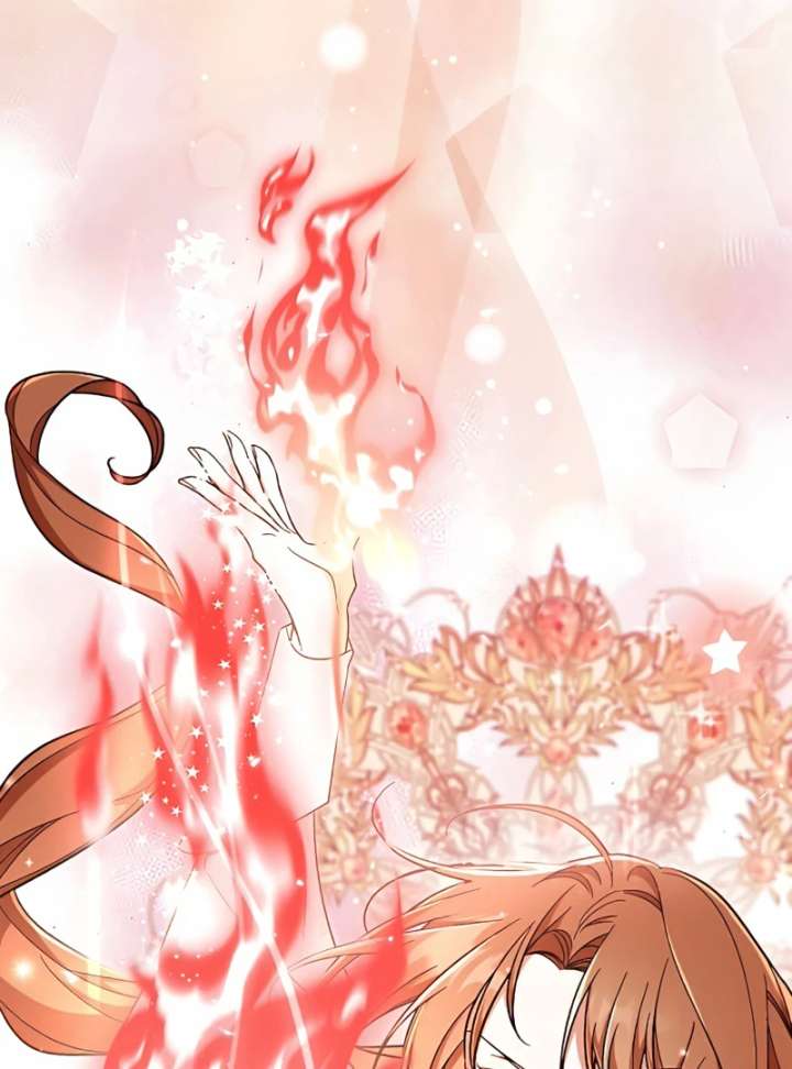 I Wish My Husband Were Dead Chapter 14 447 024