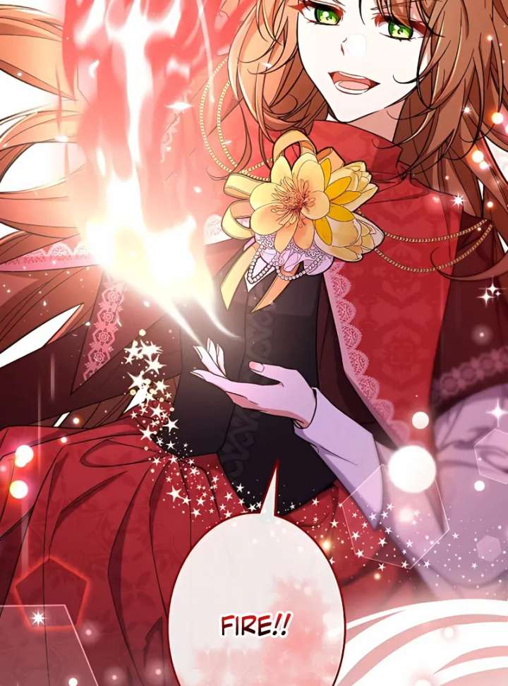 I Wish My Husband Were Dead Chapter 14 448 025
