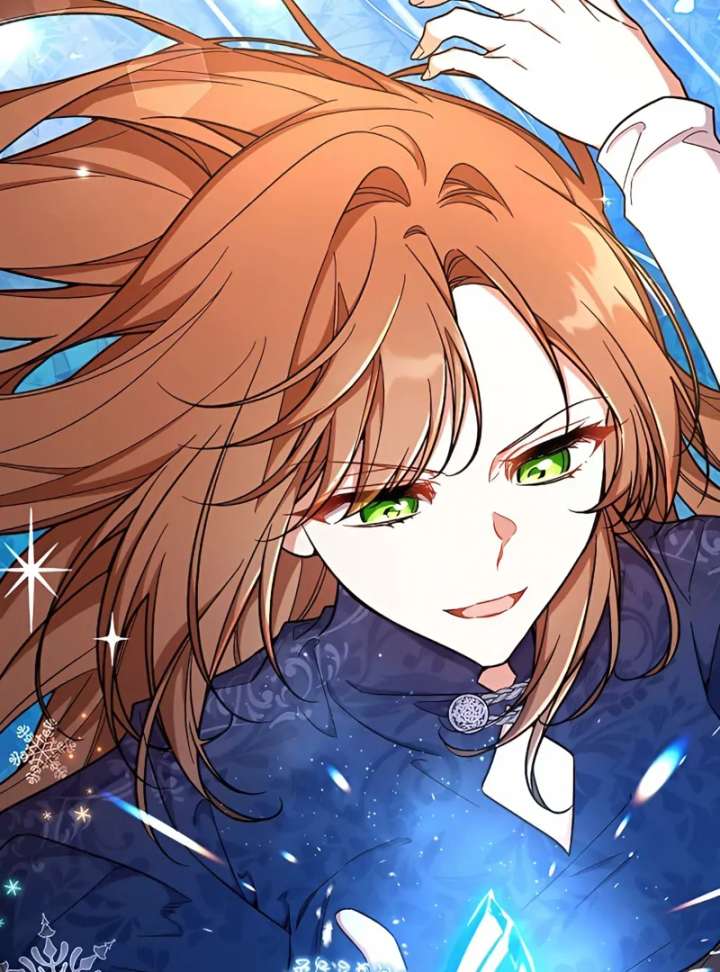 I Wish My Husband Were Dead Chapter 14 450 027