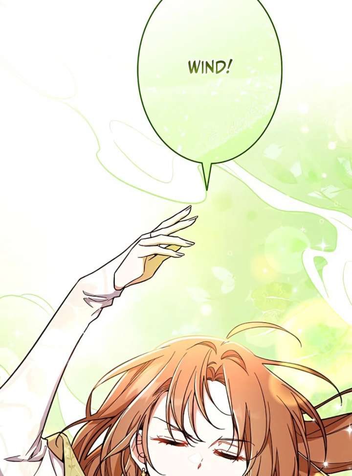 I Wish My Husband Were Dead Chapter 14 452 029