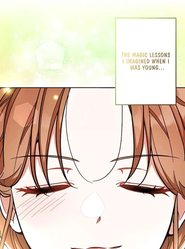 I Wish My Husband Were Dead Chapter 14 455 032