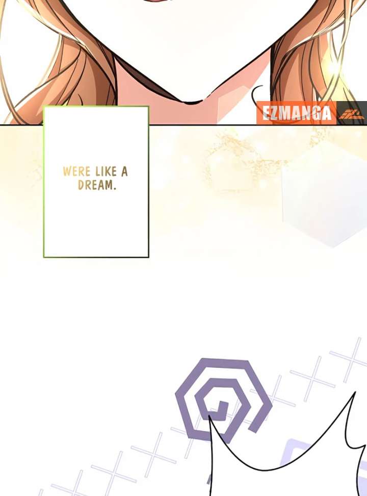 I Wish My Husband Were Dead Chapter 14 456 033