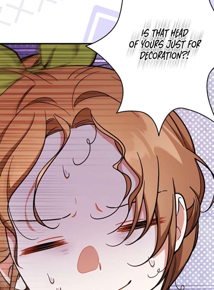 I Wish My Husband Were Dead Chapter 14 457 034
