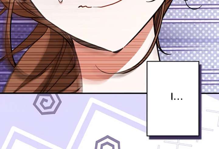 I Wish My Husband Were Dead Chapter 14 458 035