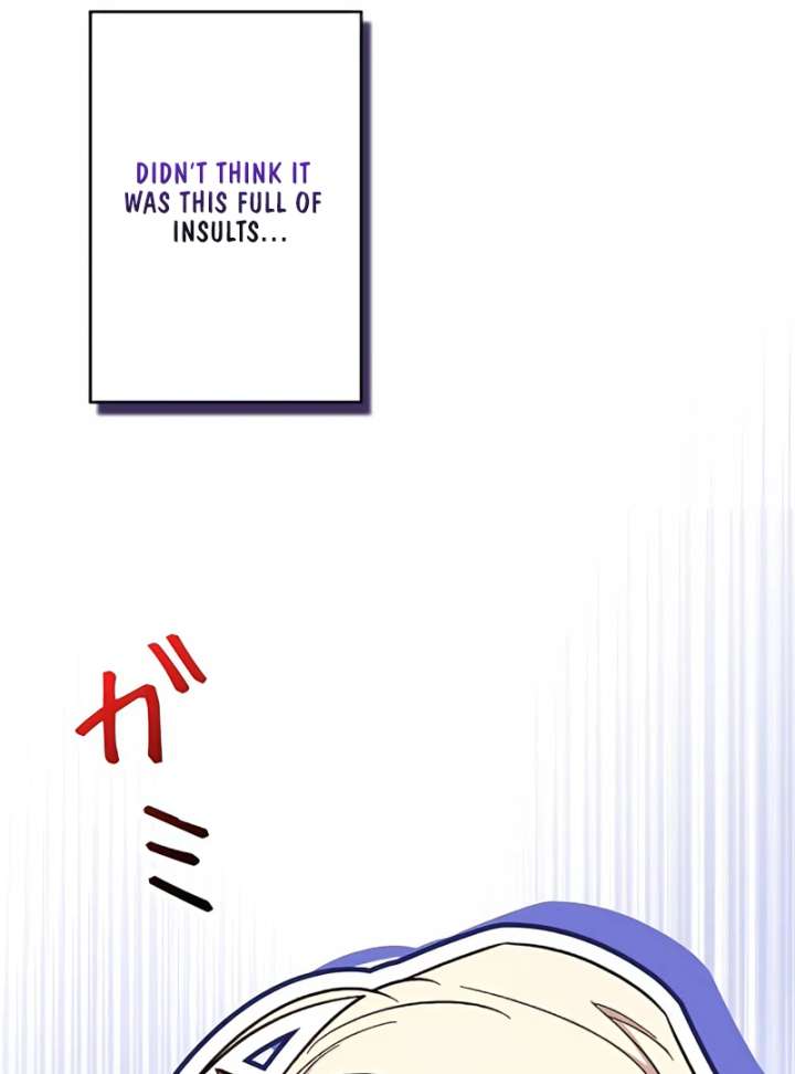 I Wish My Husband Were Dead Chapter 14 460 037