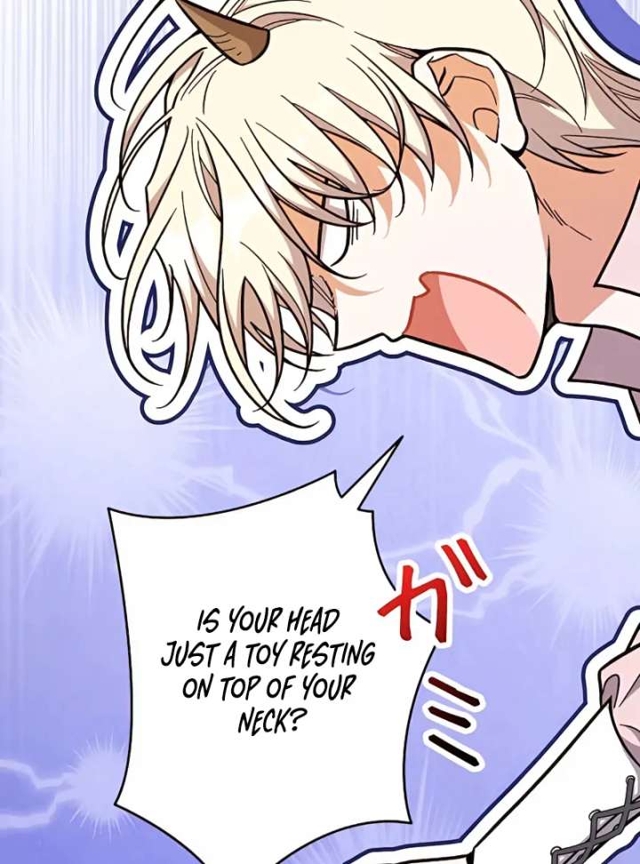 I Wish My Husband Were Dead Chapter 14 461 038