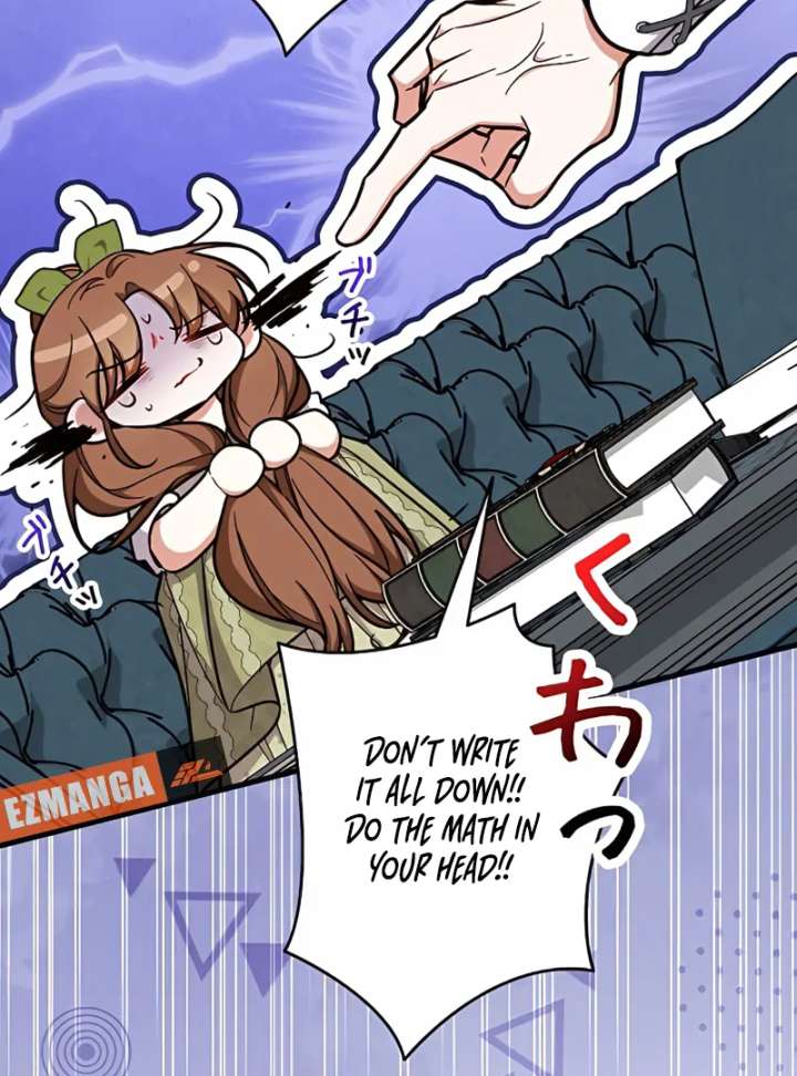 I Wish My Husband Were Dead Chapter 14 462 039